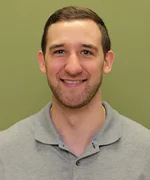 Dane Kopas, PT, DPT, Physical Therapist