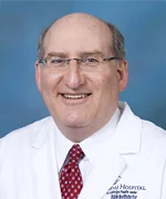 Dr. John Herzenberg, Director, International Center for Limb Lengthening and Director, Pediatric Orthopedics at Sinai Hospital of Baltimore