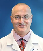 Dr. Shawn Standard, Head of Pediatric Orthopedics, International Center for Limb Lengthening