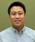 Young Dan Kim, PT, DPT, Operations Coordinator, RIAO Outpatient Rehabilitation