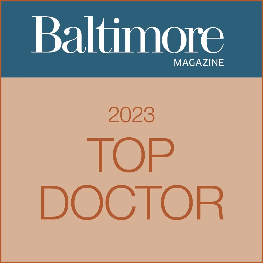 Orthopedic Surgeon Dr. Philip McClure International Center for Limb