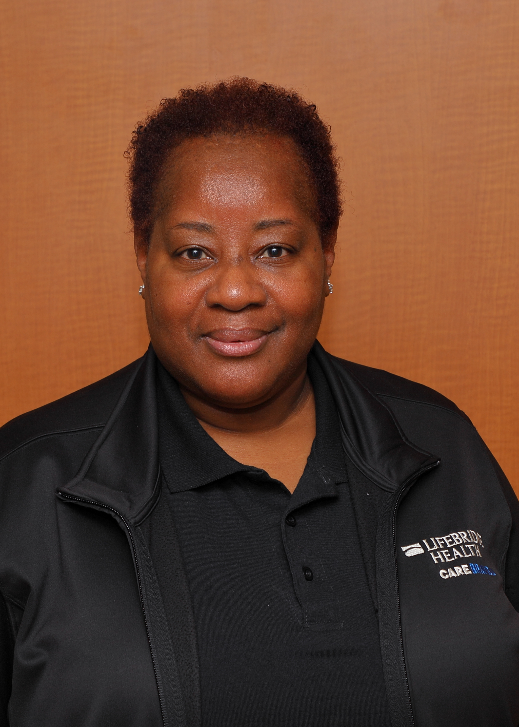 Melanie Timmons, Medical Administrative Assistant and Surgical Scheduler for Dr. Assayag