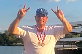 Patient-Story-Ronnie-Hall-FI